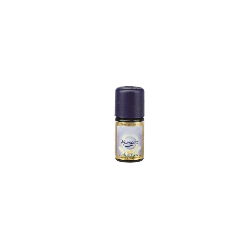 Neumond Duefte Der Natur Gmbh Neumond Tea Tree 10 Ml