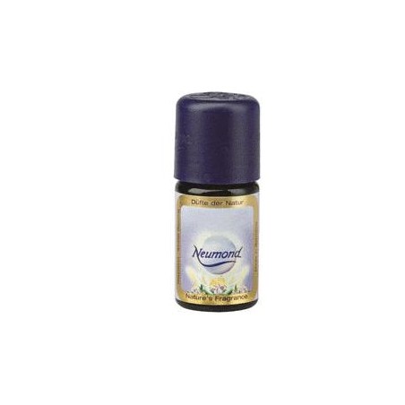 Neumond Duefte Der Natur Gmbh Neumond Tea Tree 10 Ml