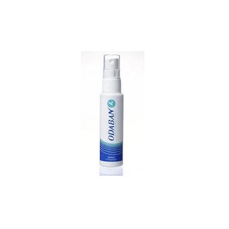 Mdm Healthcare Deutschland Odaban Spray 30 Ml