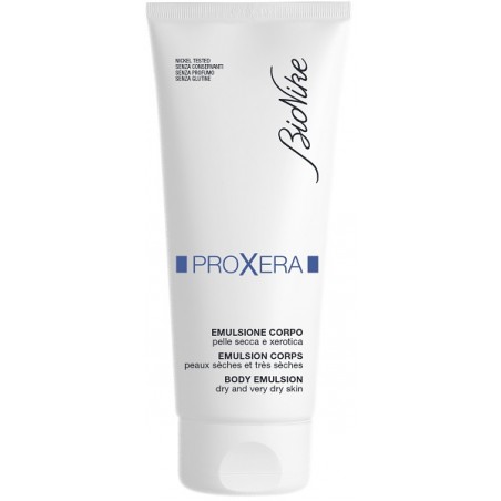 I. C. I. M. Internation Proxera Emulsione Corpo 200 Ml