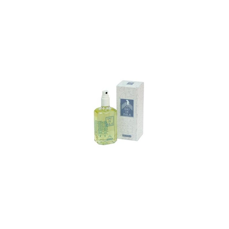 Cemon Eau De Philae Eau De Toilette 100 Ml