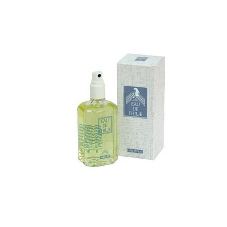 Cemon Eau De Philae Eau De Toilette 100 Ml