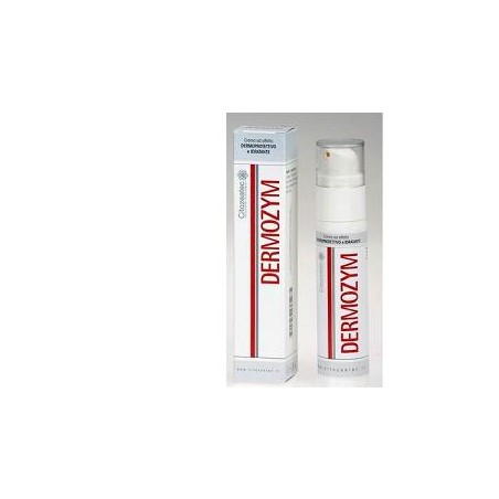 Citozeatec Dermozyn Crema 50 Ml