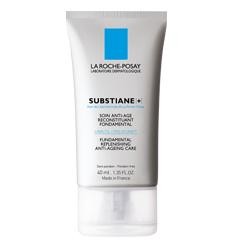 40 ml crema la roche substiane riche