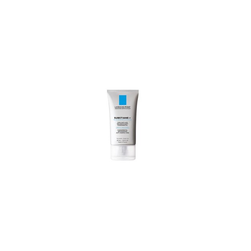 40 ml crema la roche substiane riche