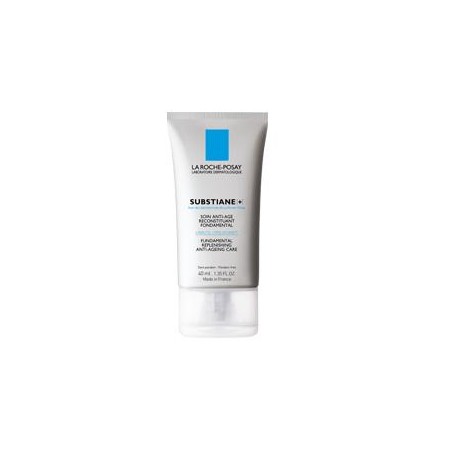 40 ml crema la roche substiane riche