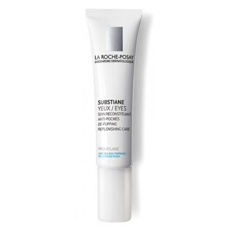 La Roche Posay-phas Substiane Occhi 15 Ml