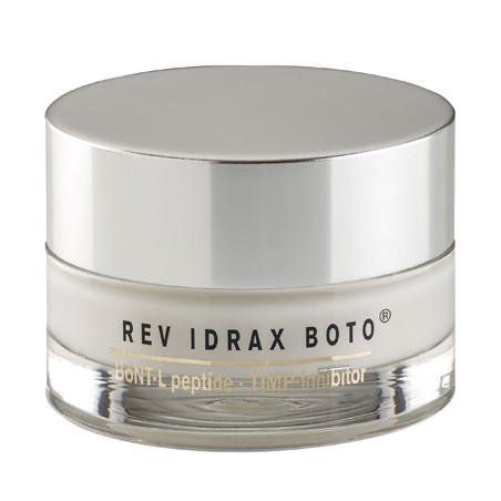 Rev Pharmabio Rev Idrax Boto 50 Ml