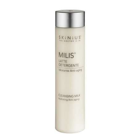 Skinius Milis Detergente 200 Ml