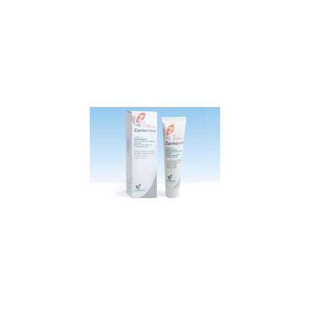 Pharmextracta Zantoderm Crema 100 Ml