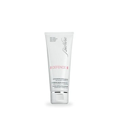 I. C. I. M. Internation Defence Scrub Micro-esfoliante 75 Ml