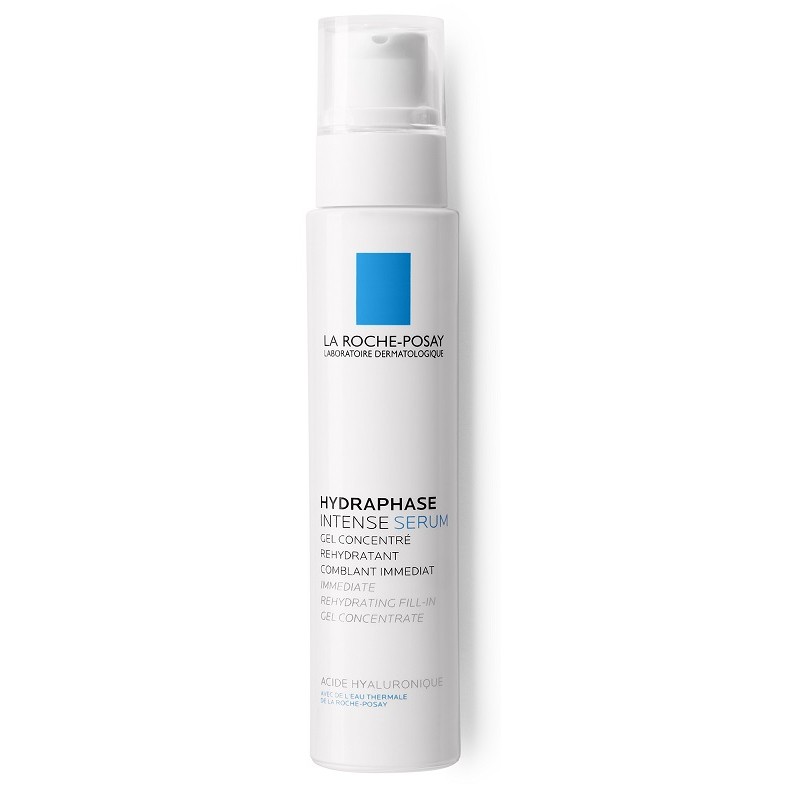 La Roche Posay-phas Hydraphase Intense Siero 30 Ml