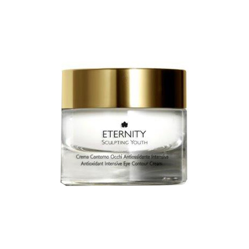 Farmaricci Since 1905 Eleve Eternity Contorno Occhi 15 Ml