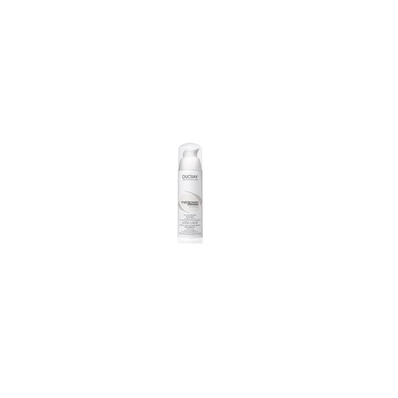 Ducray Melascreen Depigmentant 30 Ml