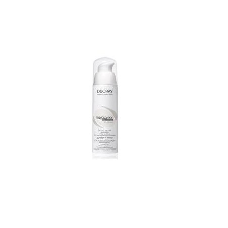 Ducray Melascreen Depigmentant 30 Ml