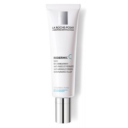 La Roche Posay-phas Pure...