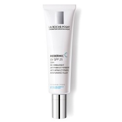 La Roche Posay-phas Pure...