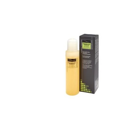 Difa Cooper Primecure Purifica 150 Ml