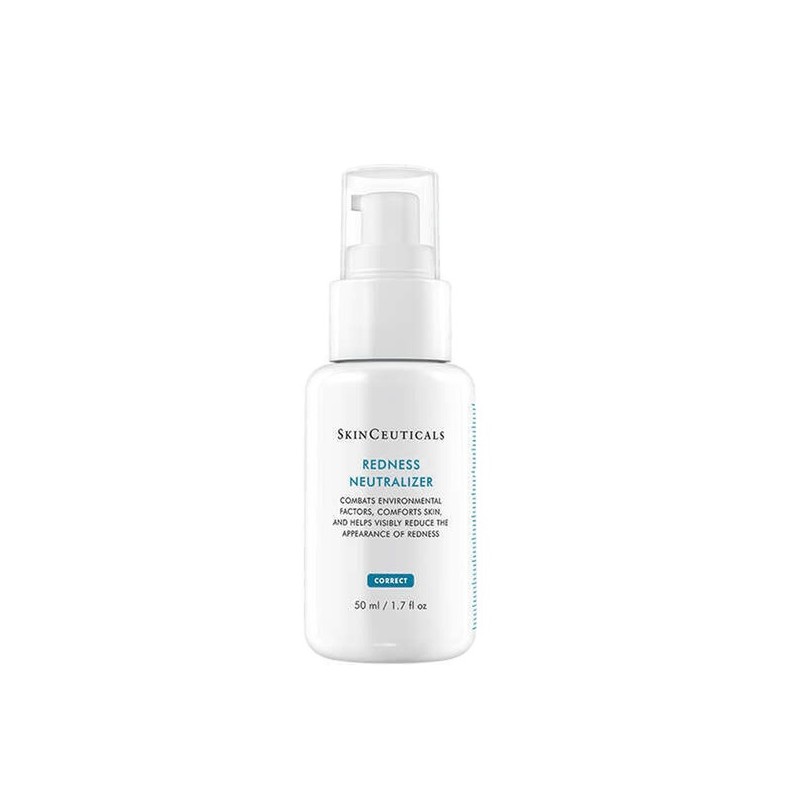 Skinceuticals Redness Neutralizer 50 Ml