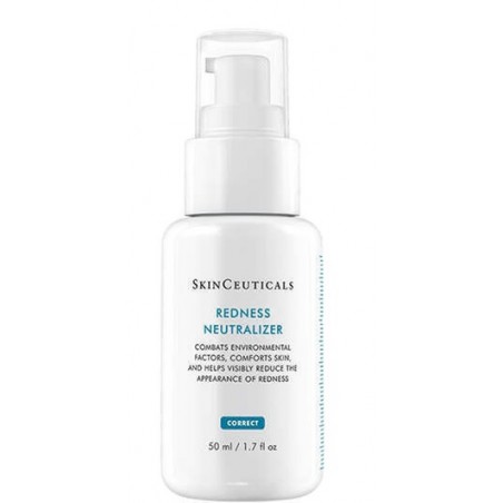 Skinceuticals Redness Neutralizer 50 Ml