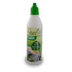 Santiveri Sa Stevia Liquida...