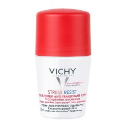 Vichy Deodorante Stress...