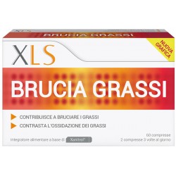 Perrigo Italia Xls Brucia...