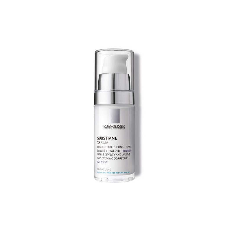 La Roche Posay-phas Substiane Siero 30 Ml