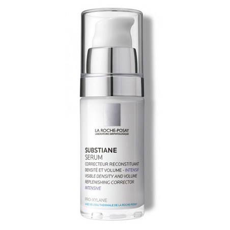 La Roche Posay-phas Substiane Siero 30 Ml