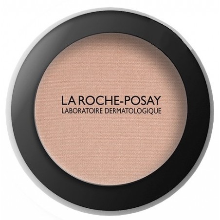 La Roche Posay-phas Toleriane Teint Blush Caramel 5 Ml