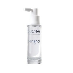 Ducray Sensinol Siero 30 Ml