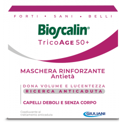 Giuliani Bioscalin Tricoage...