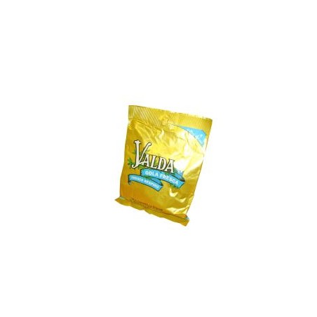 Perrigo Italia Valda Gola Fresca 50 G