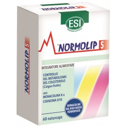 Armores Colesterolo 14 Stickpack 10 ml