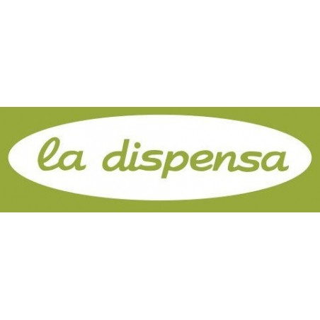 La Dispensa Sapone Vegetale Cannella E A 100 G