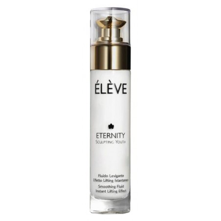 Farmaricci Since 1905 Eleve Eternity Fluido Levigante Effetto Lifting 50 Ml