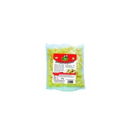 Alimenta 2000 Gnocchi Di Patate Senza Glutine 500 G