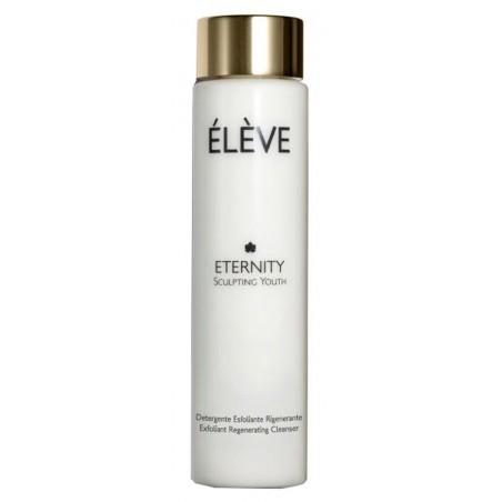 Farmaricci Since 1905 Eleve Eternity Sculpting Youth Detergente Esfoliante Rigenerante 250 Ml