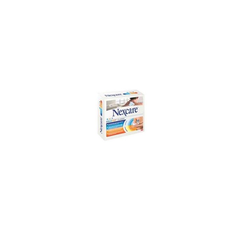 3m Coldhot Classic N1570 Cerotto 10x26,5cm