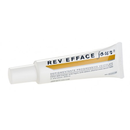 Rev Pharmabio Rev Efface Jour 30 Ml