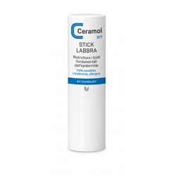 Unifarco Ceramol 311 Stick...