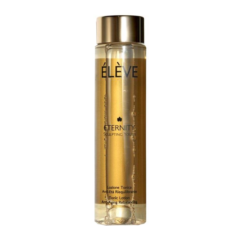 Farmaricci Since 1905 Eleve Eternity Sculpting Youth Tonico Anti Eta' Riequilibrante 250 Ml