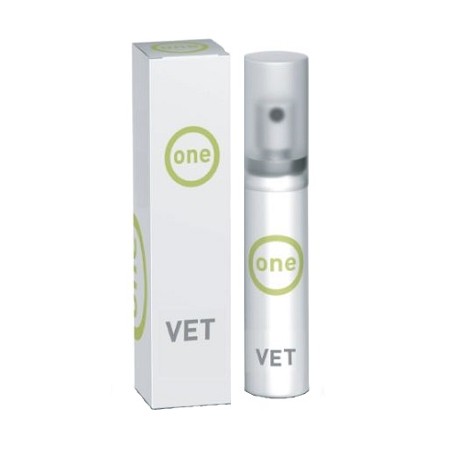 Endospin Italia One Vet Medicazione Uso Veterinario 50 Ml