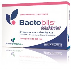 Pharmextracta Bactoblis...