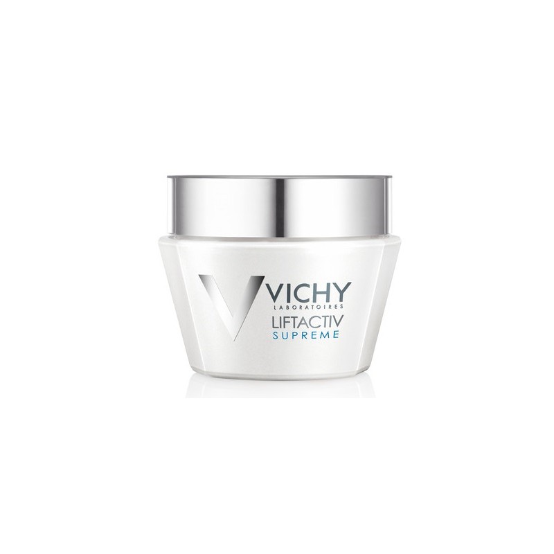 Vichy Liftactiv Supreme Pnm 50 Ml