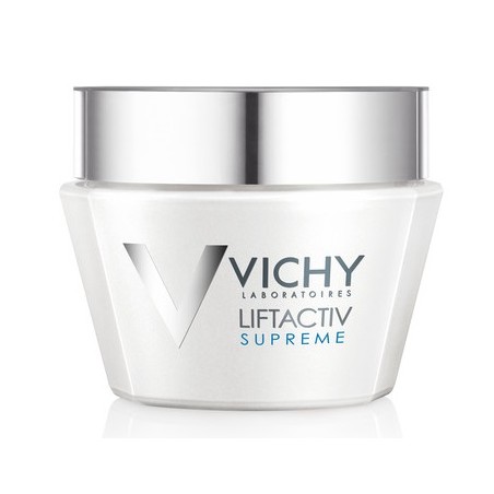 Vichy Liftactiv Supreme Pnm 50 Ml