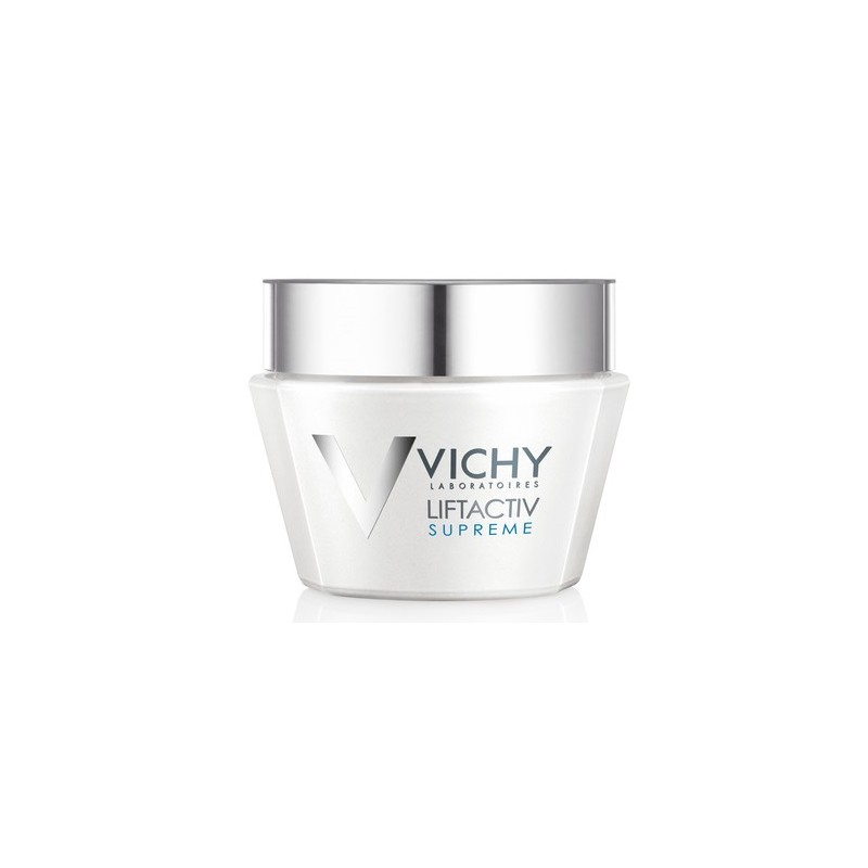 Vichy Liftactiv Supreme Ps 50 Ml