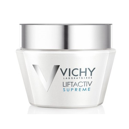 Vichy Liftactiv Supreme Ps 50 Ml