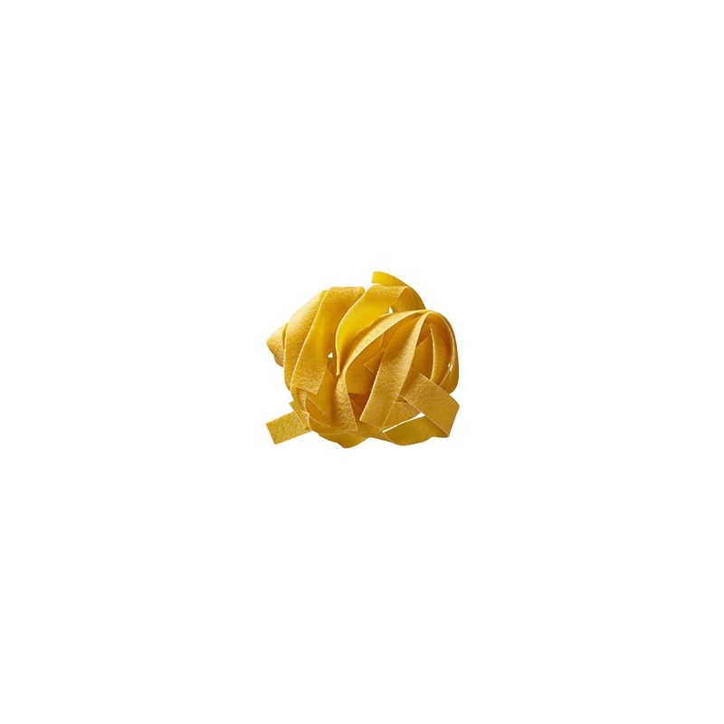 Massimo Zero Pappardelle 250 G