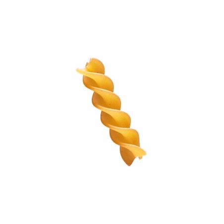 Massimo Zero Fusilli 1kg